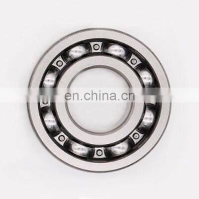 6040 Deep Groove Ball Bearing 6040