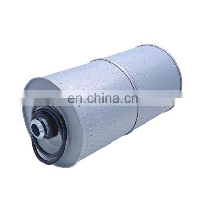 High Quality Diesel Excavator Engine Hydraulic Oil Filter Element 4185299 For Hitachi