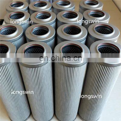 Activated Carbon Canister Filter JRF 1120-C JRF 1122-C RP photo-5
