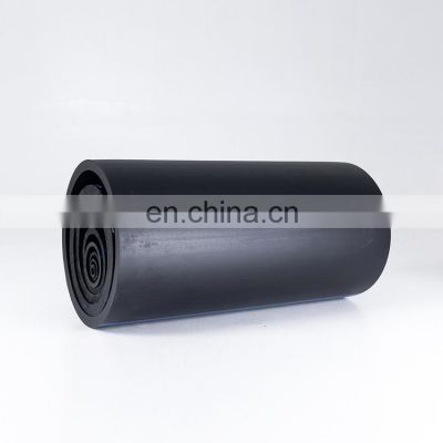 iso9001 high quality 12 inch prices 2 inch for farm irrigation prices 15 hdpe pipe