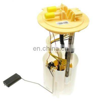 Automobile fuel pump assembly for N-issan qashqai J11 xtrail T32 170404EA0A 170404ea0a 17040-4ea0a