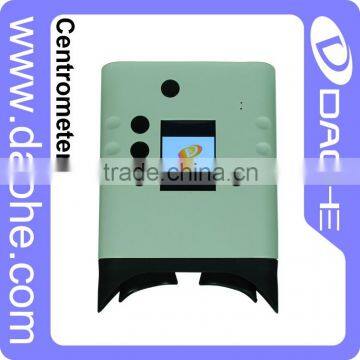 For Eye Test Automatical Centrometer+1 photo-2