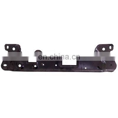 Acc Seat Iron Bracket Spare Parts 1103760-00-C for Tesla Model 3 photo-2