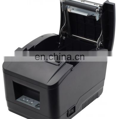 Label Laser Barcode Pos 80 Driver Thermal Printer