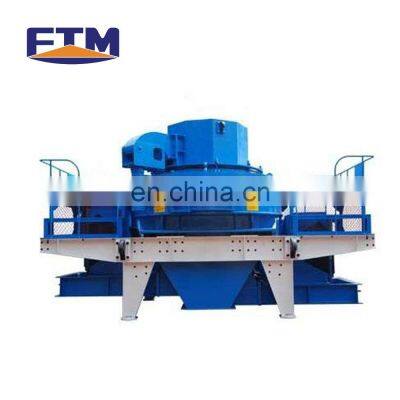 hot selling brick sand making machine price widely used sand making plant used in mining