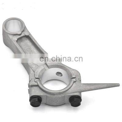 Generator Accessories Gasoline Generator Connecting Rod for 168F photo-4