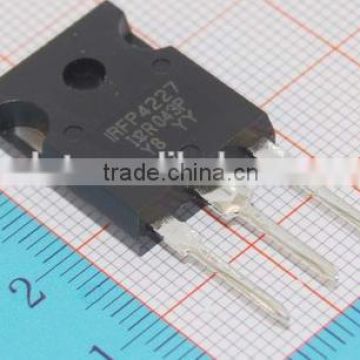 IRFP4227PBF Transistor new and original Mosfet