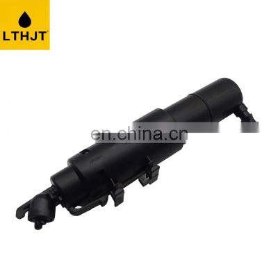 Good Quality Car Auto Spare Parts Water Injection Gun Left 2518601747 251 860 1747 For Mercedes Benz W251