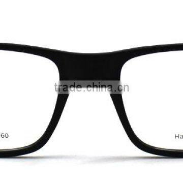 Newest Trendy Optical Frame and Special Design Eyewear and Fashion Acetate Eyeglasses photo-2