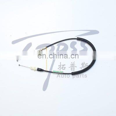 Factory Direct High Quality Made In China Gear Shift Cable OEM 1036201030 Transmission Cable For DAWOO