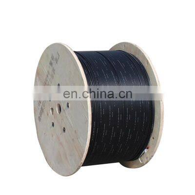 Hot sale 144/288 Cores Outdoor Gydta Gydts Optical Fiber Cable price