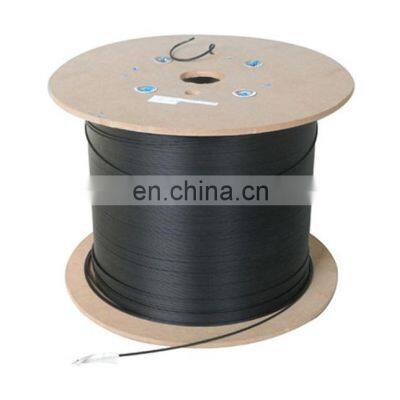 China Quality Supplier Ftth Single Fiber Core 16 Ftth Fiber Optic Cable Price