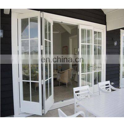 Europe Standard Door Modern Windows Door