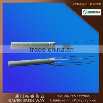 24V 90W MCH Heating Element for Soldering Station