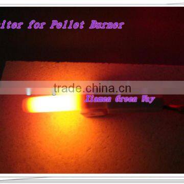 230V High Quality Ceramic Igniter for Wood Pellet Boiler