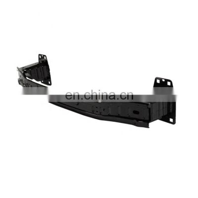 OEM  LR059013 Bumper Reinforcement for Land Rover Discovery Sport 2015-2021