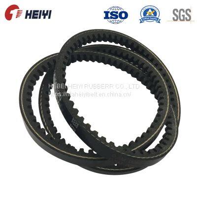 9j-5-1605 Toothed Belt, Rubber EPDM Belt for World Combine Harvester