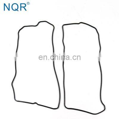 NQR Brand 11213-31040 Engine Valve Cover Gasket Set With Factory Price