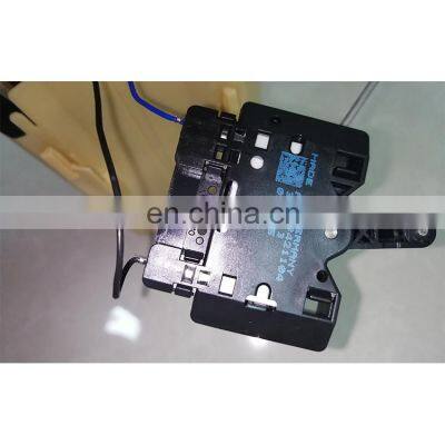 JMC VIGUS V348 2.2 CC11 9H307 AD Fuel Tank Sensor