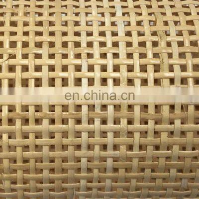 RADIO RATTAN WEBBING FOR SALE 100% NATURE FROM VIETNAM WITH CHEAP PRICE (MS. Serena : +84989638256) photo-3