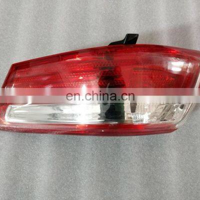 Outer Tail Light Car Accessories 81551-8Y005 81561-8Y005 For Camry US 2007 2008 2009 photo-2