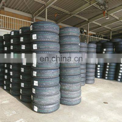 Used Car Tyre 175/70R13 Good Quality 50%-60% Pattern Left photo-4