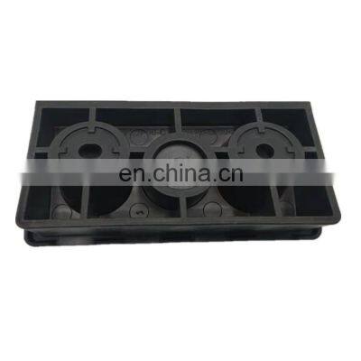 Guangzhou Auto Parts Wholesalers Sell a Large Number of Models 1009124-00-C Door Lower Skirt Cover for Tesla Model S photo-5