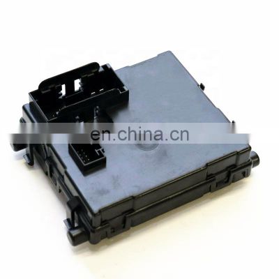 For Mercedes Benz C300 W205 Parking Brake Control Module A2059001419 2059001419