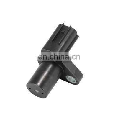 J5T11071 Car Engine Crankshaft Position Sensor for Suzuki Carry 1.3L Mitsubishi