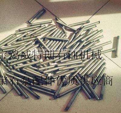 JA-3H Safty Valve photo-2