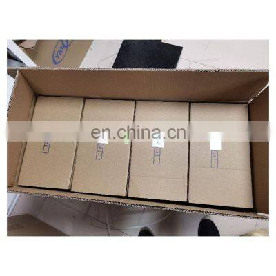 2013 Yaris Air Cleaner Housing Air Cleaner Filter Box for Toyota Vios Vitz 2014 2015 2016 2017 2018 2019 2020 photo-4