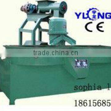 best price fertilizer equipment/ball pellet shaper/pellet maker