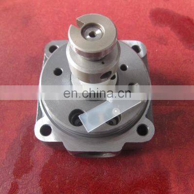 High Performance Fuel Injection Pump Rotor Head 146833-4388