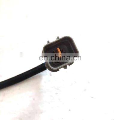 149100-6382 Hot Sale O2 Oxygen Sensor for MITSUBISHI photo-3