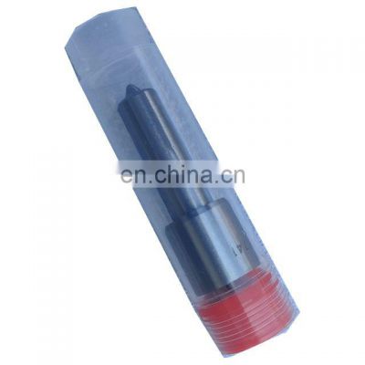 Diesel engine common rail injector nozzle DSLA 140 P741 DSLA140P741