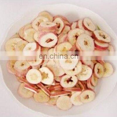 6kw Large Capacity Microwave Drying Machine for Wood/Microwave Oven photo-2