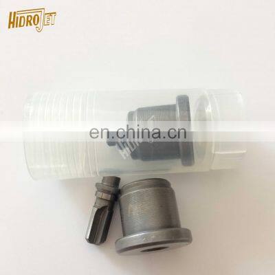 HIDROJET Diesel Fuel Injection Pump A35 Delivery Valve 131110-5320 for Sale photo-5