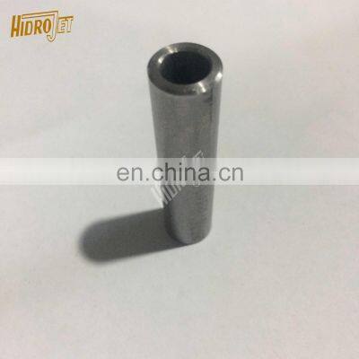 Hot Sale D6D EC210B Valve Guide VOE20405897 Guide 20405897 for Sale photo-5