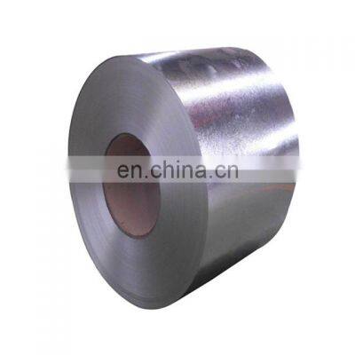 Factory Sale ASTM SUS 201 202 301 304 304l 316 316l 310 Stainless Steel Coil