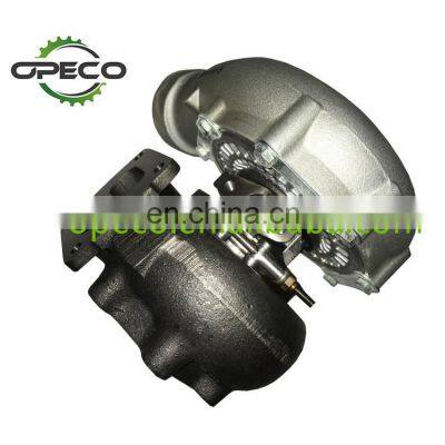 THD100G 6F12SRY 8281SRM TD100 Turbocharger 3592736 314071 316752 3518613 3523022