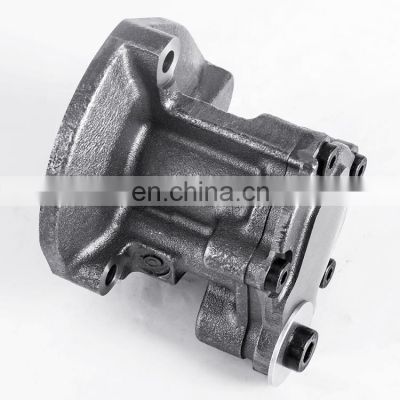 Fuel Pump high quality FOR Engine  BENZ BUS UNIMOG COMMERCIAL VEHICLE OM904LA  OM 906 LA/HLA OM 924 LA OM 926LA  0040910501