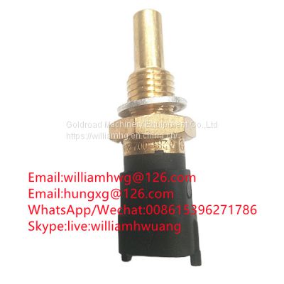 Temperature Sensor 0281002209 3845N05-01 3815238 Oil Pressure Sensor C4921517 Speed Sensor 3971994