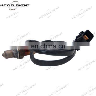 KEY ELEMENT Hot Sales High Performance Oxygen Sensor 39210-2B310 392102B310 For Kia