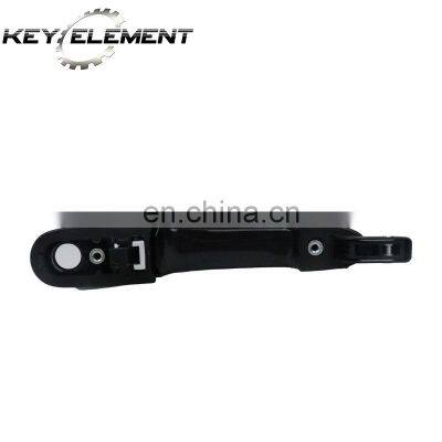 KEY ELEMENT High Quality Front Left Inside Door Handle For Hyundai 82650-2E000 Door Handle