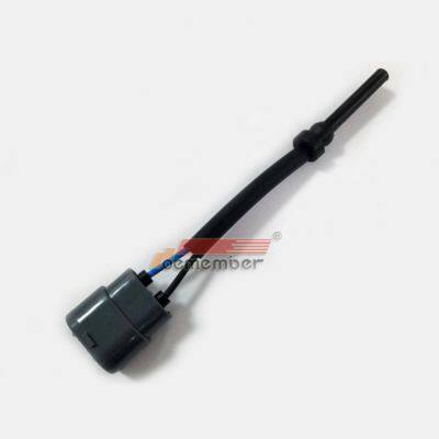 OE Member Truck Parts Water Level Sensor for VOLVO 8140024 21399626 8149506 1581232 photo-2