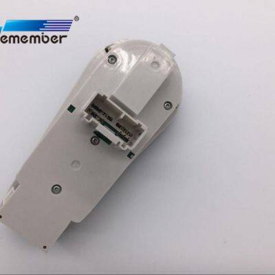 OE Member 20942846 20953573 20466304 Hot Sales OEM Quality For Replacement Headlight Switch Truck Light Switch For VOLVO photo-4