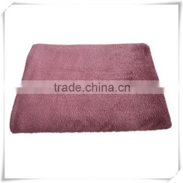 Microfiber beach bath towels