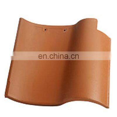 double china roof tiles images, roof tiles,roof slate tile