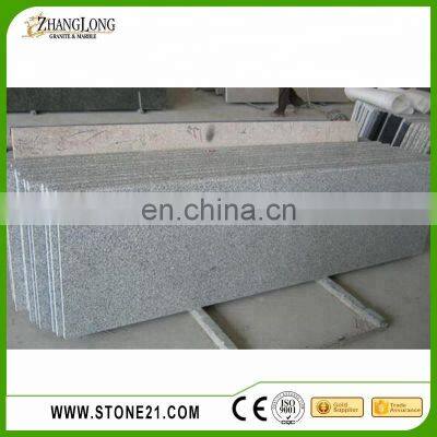 Low Price Grigio Sardo Granite, Sardo Granite Slab photo-2