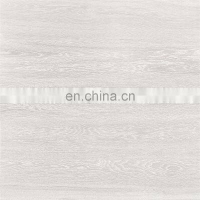 Non Slip Polished Glazed Ceramic Floor Tiles 60x60 photo-3